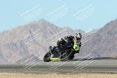 media/Dec-06-2025-CVMA (Sat) [[4a896cc04c]]/Race 7-Formula 40 Open/